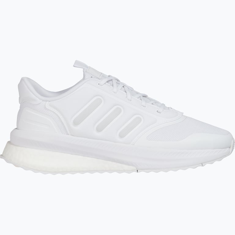 adidas X_PLRPhase M sneakers Vit