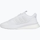 förhandsvisning ikon 2 för adidas X_PLRPhase M sneakers Vit