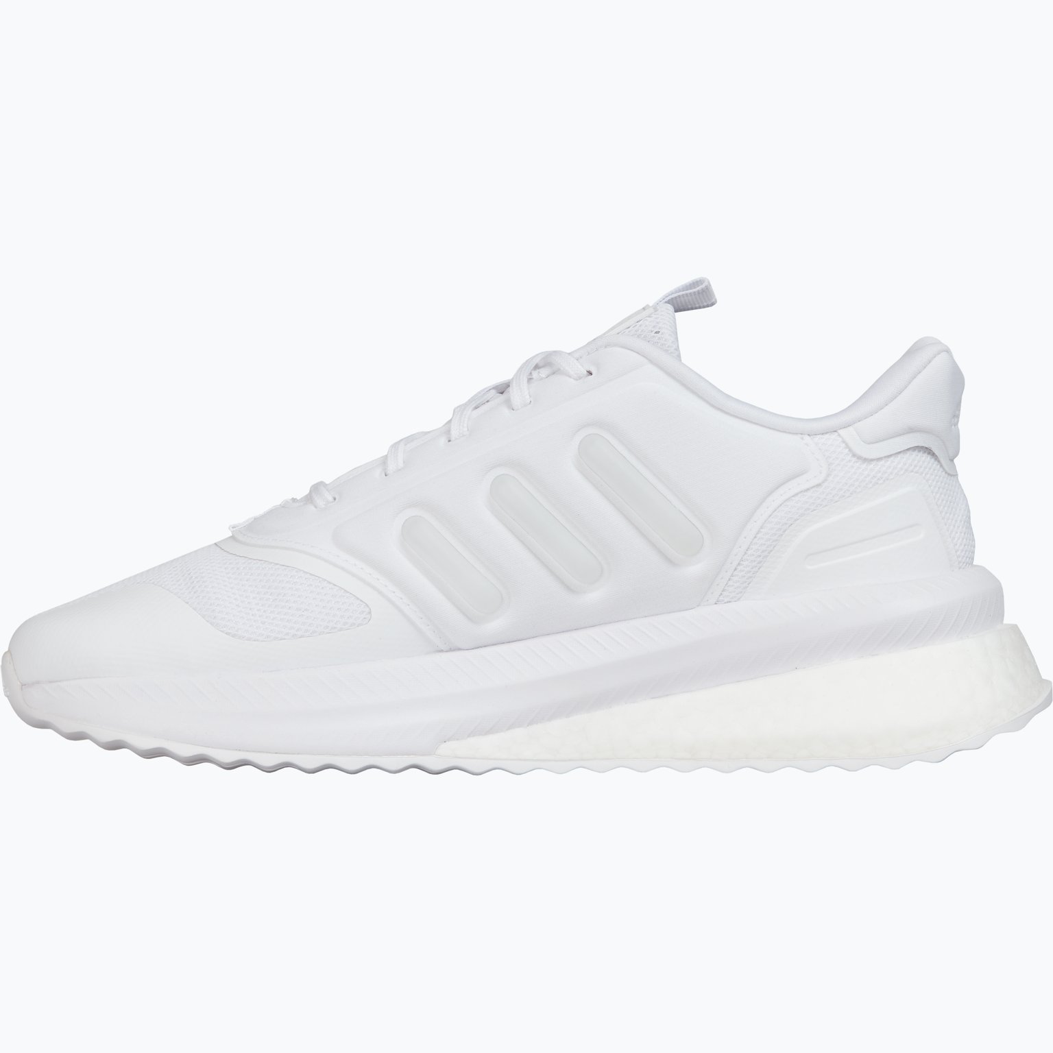 adidas X_PLRPhase M sneakers Vit