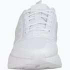 förhandsvisning ikon 6 för adidas X_PLRPhase M sneakers Vit