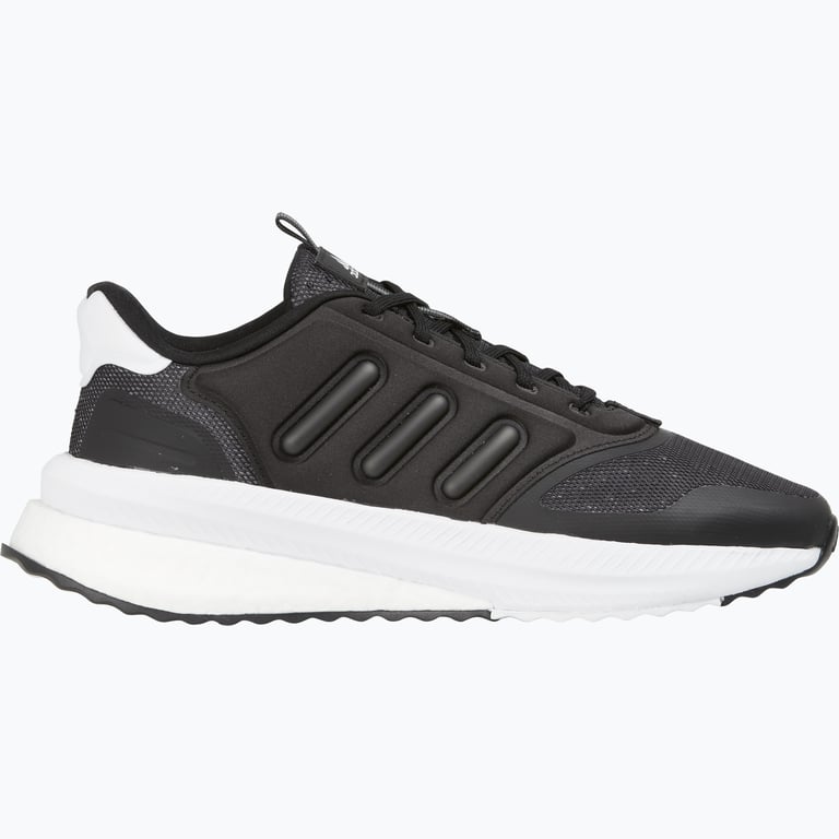 adidas X_PLRPhase M sneakers Svart