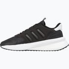 förhandsvisning ikon 2 för adidas X_PLRPhase M sneakers Svart