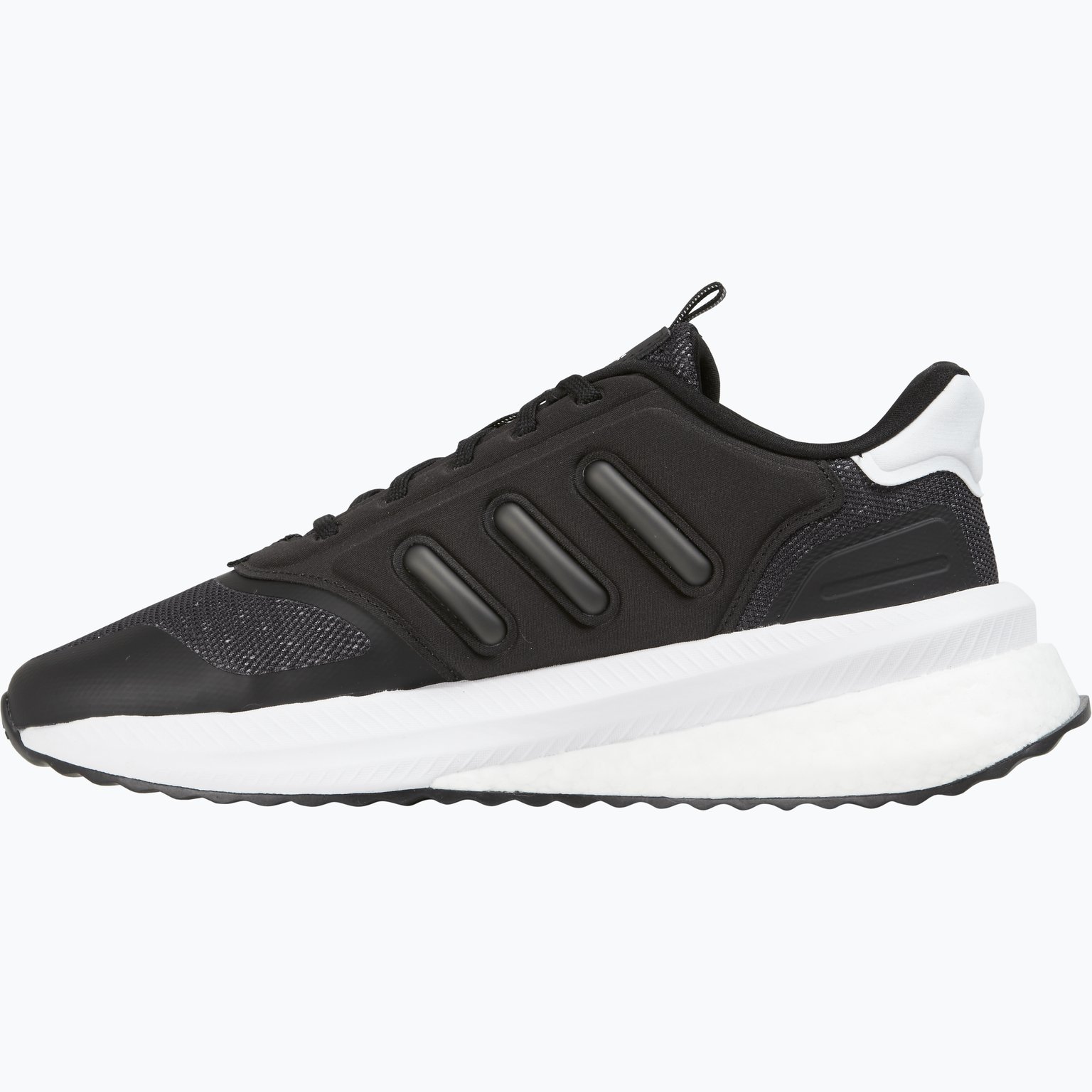 adidas X_PLRPhase M sneakers Svart