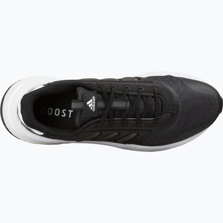 adidas X_PLRPhase M sneakers Svart