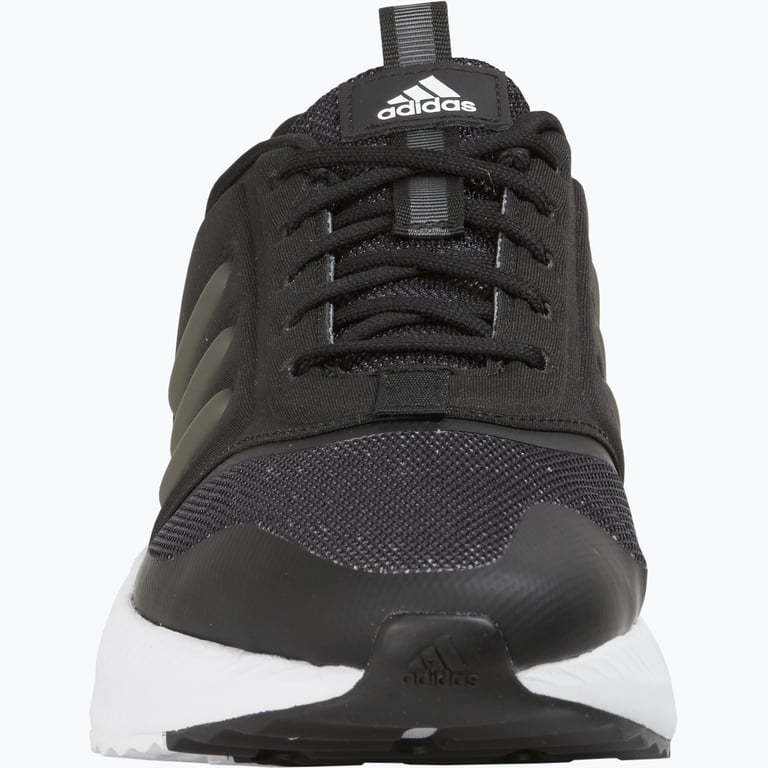 adidas X_PLRPhase M sneakers Svart