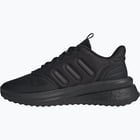 förhandsvisning ikon 2 för adidas X_PLRPhase W sneakers Svart