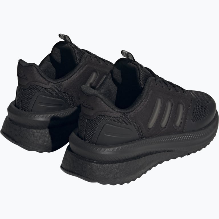 adidas X_PLRPhase W sneakers Svart