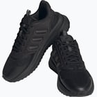 förhandsvisning ikon 6 för adidas X_PLRPhase W sneakers Svart