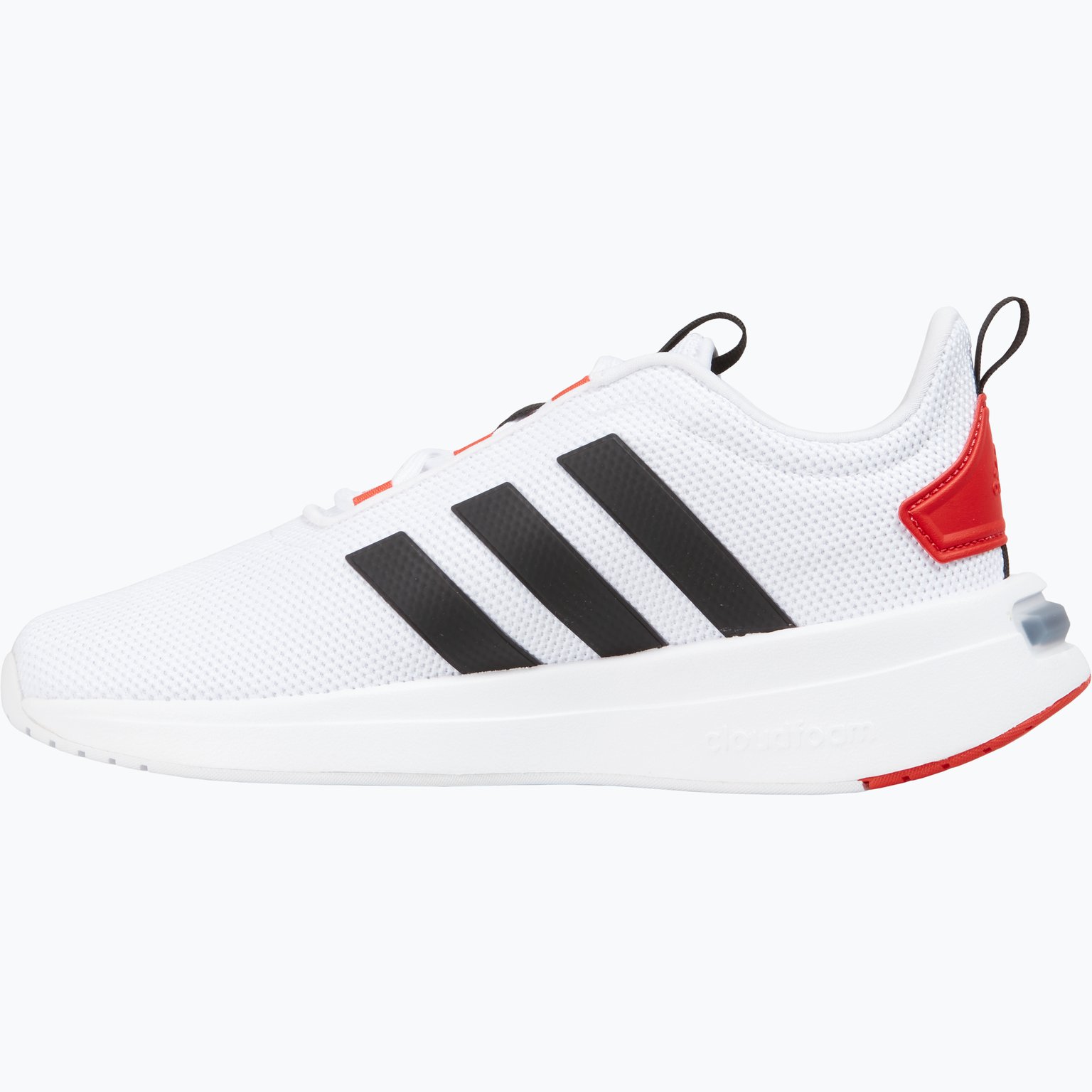 adidas Racer TR23 JR sneakers Vit