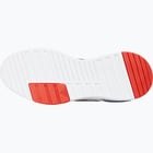 förhandsvisning ikon 3 för adidas Racer TR23 JR sneakers Vit