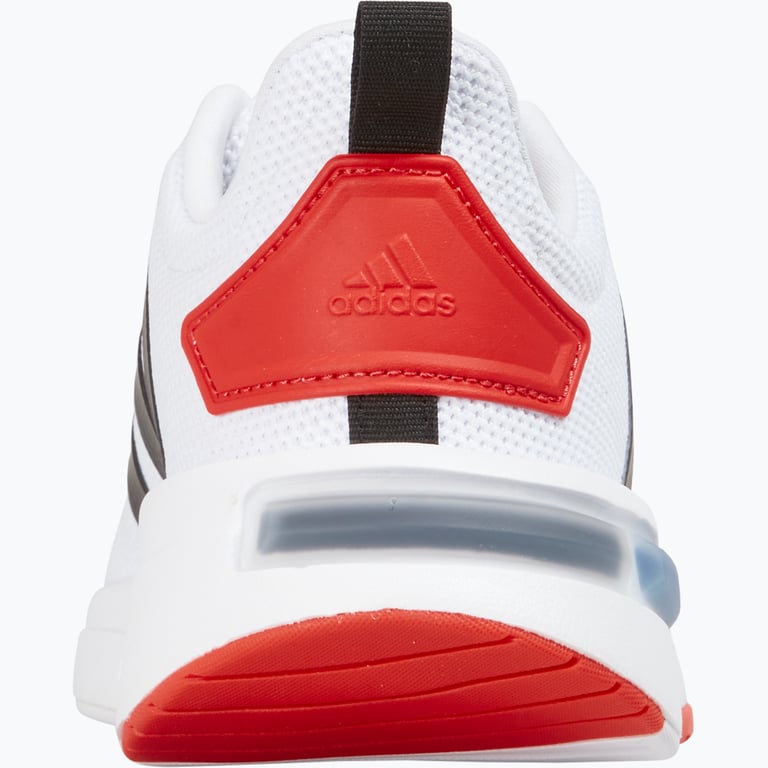 adidas Racer TR23 JR sneakers Vit