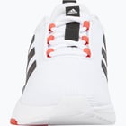 förhandsvisning ikon 6 för adidas Racer TR23 JR sneakers Vit