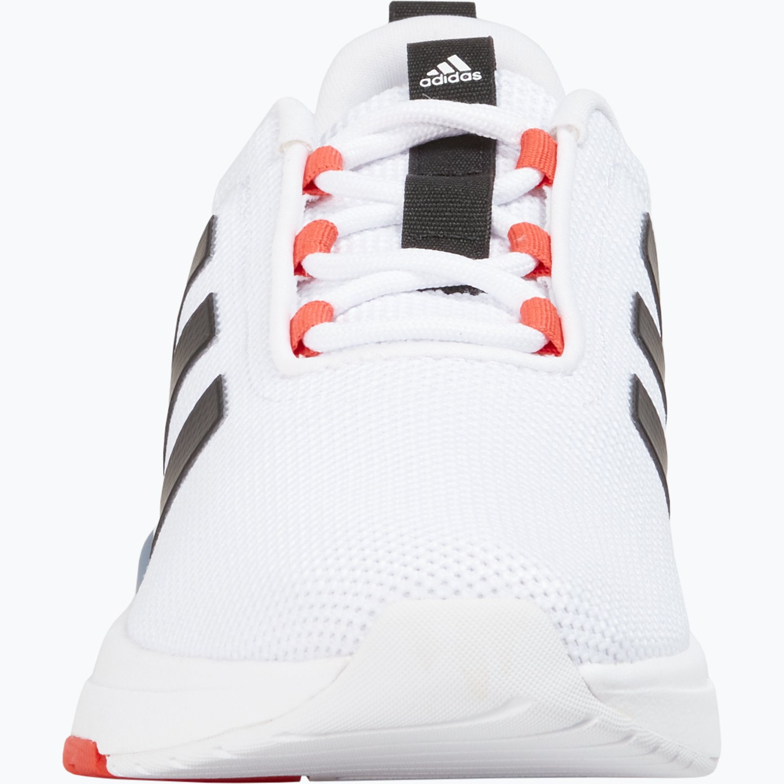 adidas Racer TR23 JR sneakers Vit