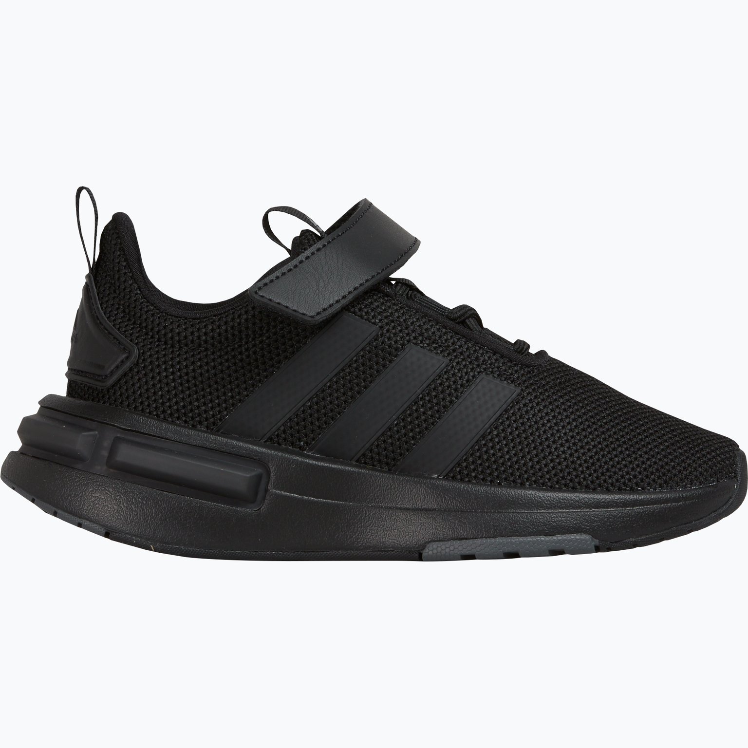 adidas Racer TR23 EL JR sneakers Svart