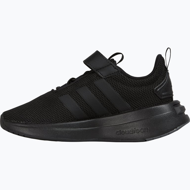 adidas Racer TR23 EL JR sneakers Svart