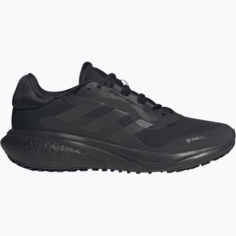 adidas Supernova 3 Gore-Tex M löparskor Svart