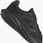 förhandsvisning ikon 7 för adidas Supernova 3 Gore-Tex M löparskor Svart