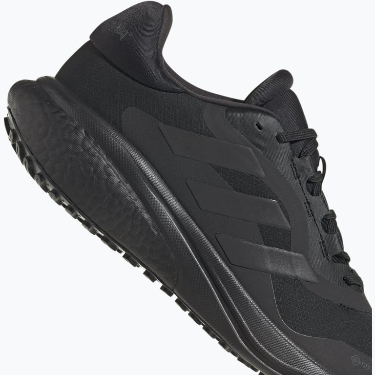 adidas Supernova 3 Gore-Tex M löparskor Svart