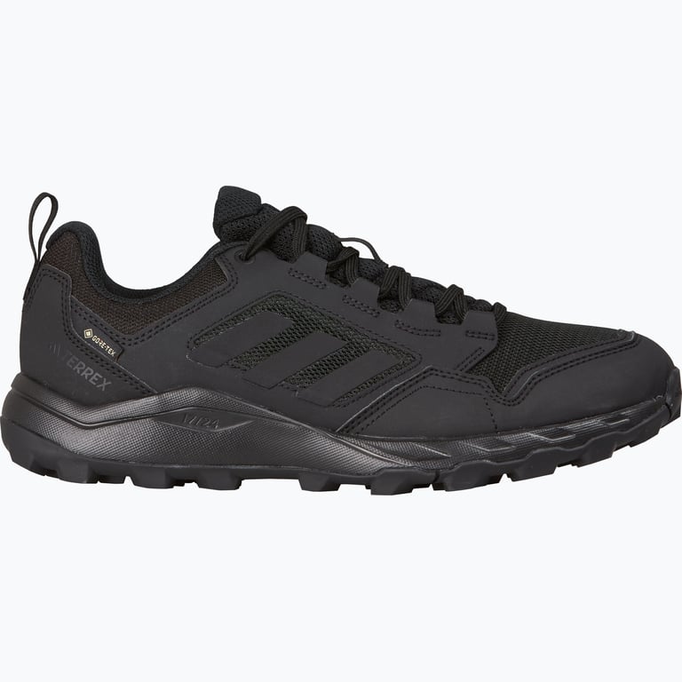 adidas Terrex Tracerocker 2 Gore-Tex löparskor Svart