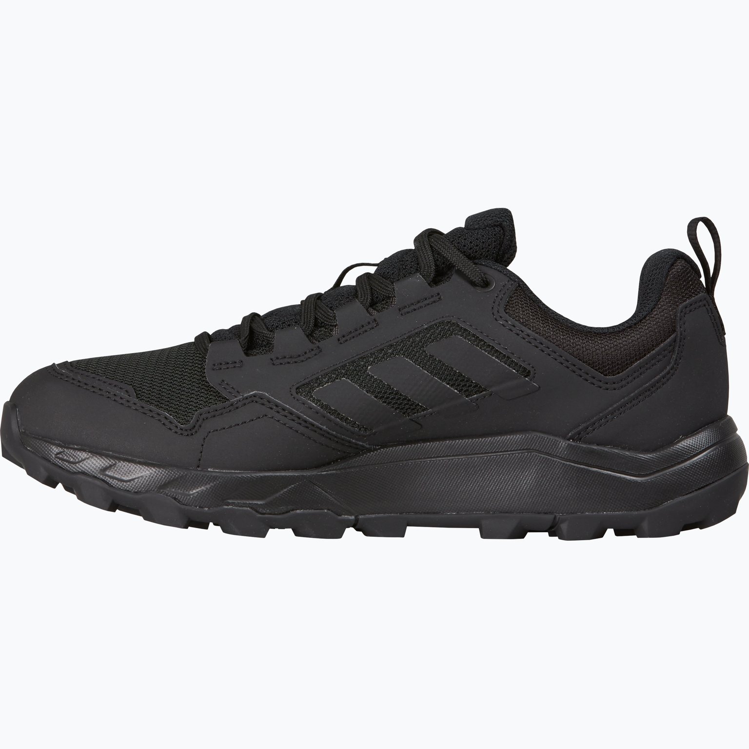 adidas Terrex Tracerocker 2 Gore-Tex löparskor Svart