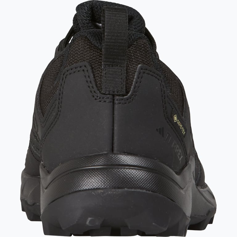 adidas Terrex Tracerocker 2 Gore-Tex löparskor Svart