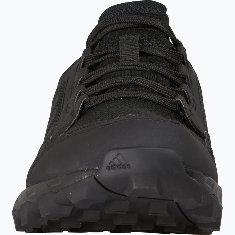 adidas Terrex Tracerocker 2 Gore-Tex löparskor Svart