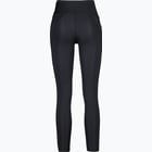 förhandsvisning ikon 2 för Röhnisch Flattering High Waist träningstights Svart