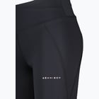 förhandsvisning ikon 3 för Röhnisch Flattering High Waist träningstights Svart