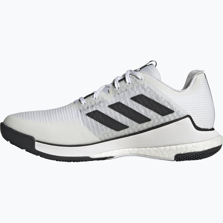 adidas CrazyFlight M inomhusskor Vit