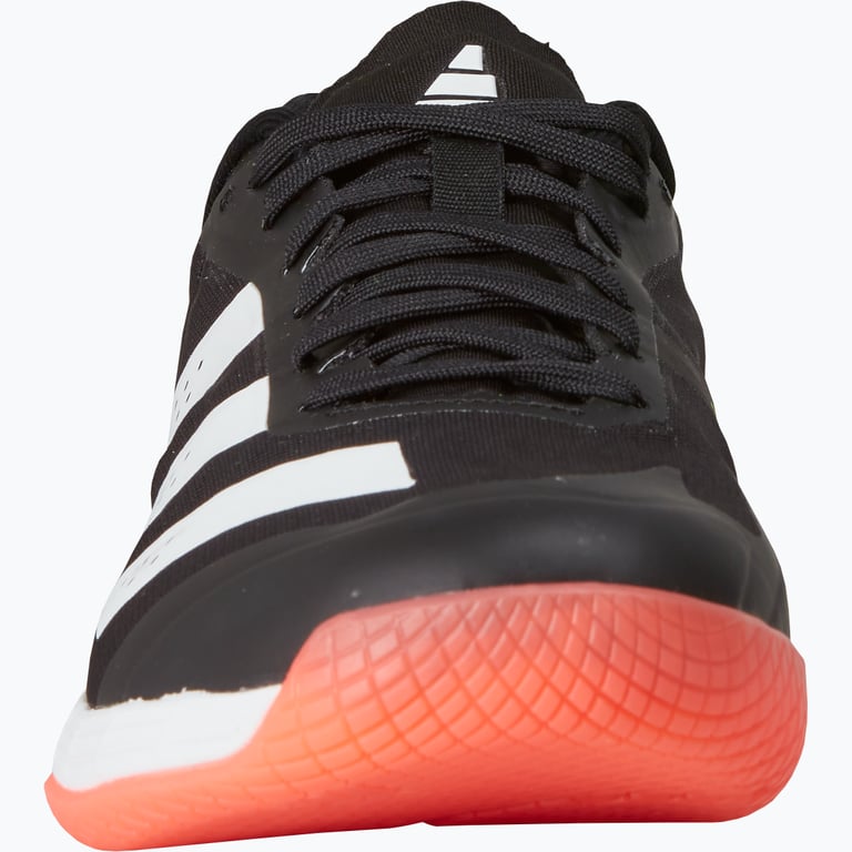 adidas Adizero Fastcourt 2.0 inomhusskor  Svart