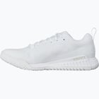 förhandsvisning ikon 2 för adidas Court Team Bounce 2.0 W inomhusskor Vit