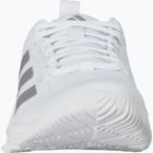 förhandsvisning ikon 5 för adidas Court Team Bounce 2.0 W inomhusskor Vit