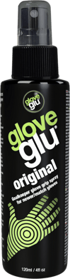 GloveGlu Original spray