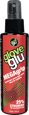 GloveGlu Megagrip spray