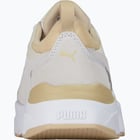 förhandsvisning ikon 4 för Puma Cassia Mix sneakers Beige