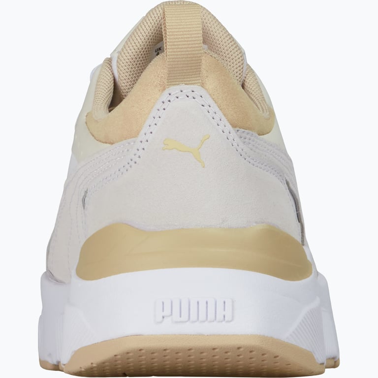 Puma Cassia Mix sneakers Beige