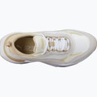 förhandsvisning ikon 5 för Puma Cassia Mix sneakers Beige