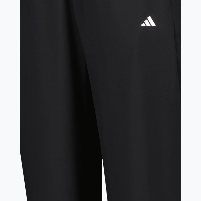 adidas Truemove W träningsbyxor Svart