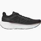 färgalternativ för Svart New Balance Fresh Foam X 1080v13 W löparskor