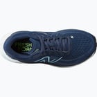 förhandsvisning ikon 5 för New Balance Fresh Foam X 860v13 M löparskor Blå