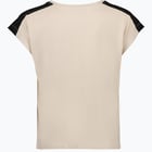 förhandsvisning ikon 5 för Firefly Jessie JR t-shirt Beige