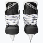 förhandsvisning ikon 2 för CCM Hockey Jetspeed 675 INT hockeyskridskor Svart