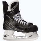 förhandsvisning ikon 3 för CCM Hockey Jetspeed 675 INT hockeyskridskor Svart