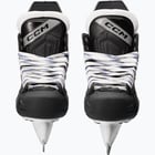 förhandsvisning ikon 2 för CCM Hockey Jetspeed 675 JR hockeyskridskor Svart