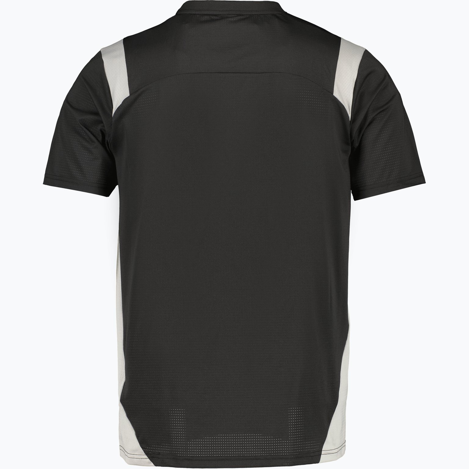 Puma King Pro M träningst-shirt Svart