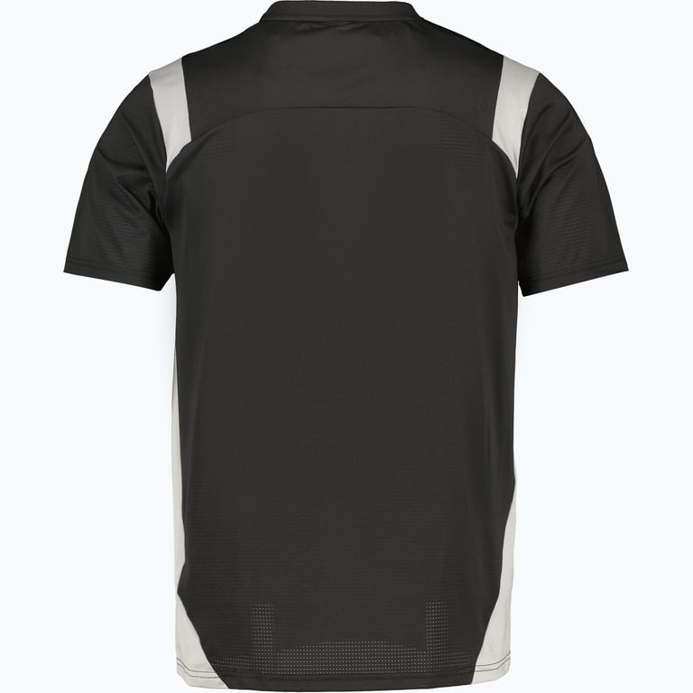 Puma King Pro M träningst-shirt Svart