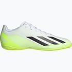 förhandsvisning ikon 1 för adidas X Crazyfast.4 IN fotbollsskor Flerfärgad