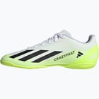 förhandsvisning ikon 2 för adidas X Crazyfast.4 IN fotbollsskor Flerfärgad