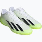 förhandsvisning ikon 6 för adidas X Crazyfast.4 IN fotbollsskor Flerfärgad