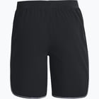 förhandsvisning ikon 2 för Under armour UA HIIT 8" M träningsshorts Svart